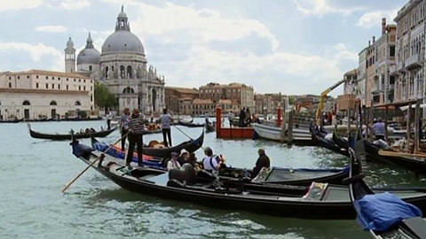 Artmix - 5. června 2013