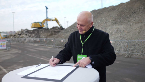 Česko a Evropa řeší klima - Epizoda 2/4