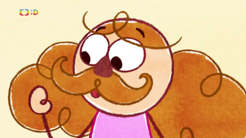 Alička - 36/52 Nová Alička