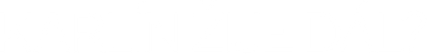 Karlín žije dál?