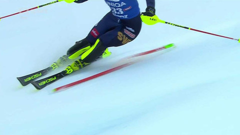 Světový pohár v alpském lyžování - Rakousko