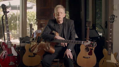 Jak se dělá pop - 2/8 Rozmach festivalů