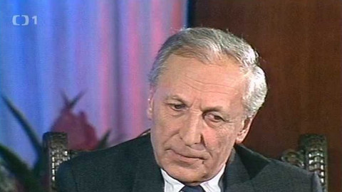 Divadélko pod věží - Z Divadélka pod věží