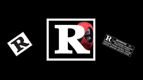 Filmová siréna Kamila Fily - Spasí Deadpool s Wolverinem upadající kina?