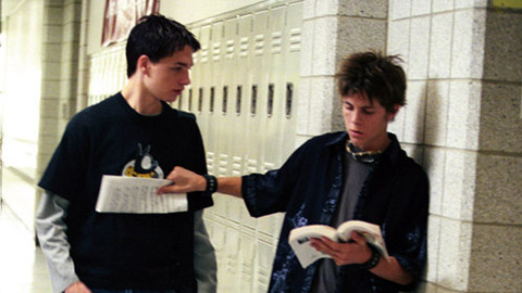 Everwood - 12/23 Říše rostlin