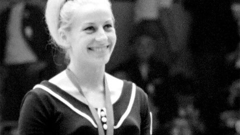 Kultura.cz - 6. května 2012