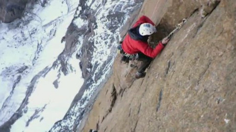 Minuty dobrodružství - 8. října 2011