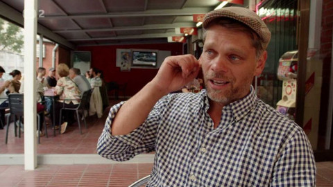 Babylon - 9. prosince 2023