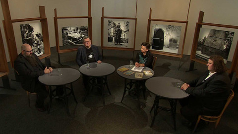 Historie.cs - Pravdy jsou jen jedny…