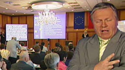 Televizní klub neslyšících - 1. září 2009