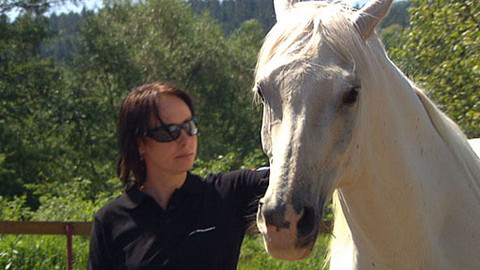 Chcete mě? - 12. června 2011