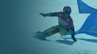 SP ve snowboardingu 2025/2026