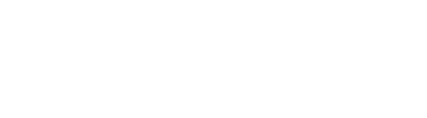 Hráči