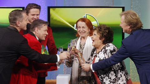 Zázraky přírody - 31. prosince 2020