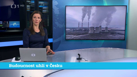 Události v regionech (sever a východ) - 27. ledna