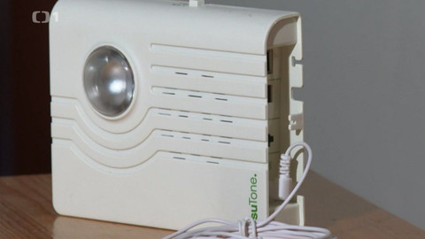 Černé ovce - 22. června 2022