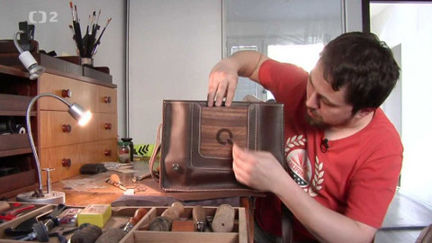 Evropa dnes - Dnes a zítra