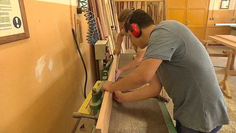 Týden v regionech (Ostrava) - 6. října 2018