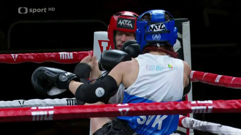 Světové hry 2022 USA - Denní souhrn