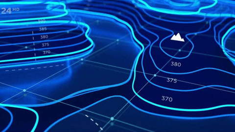 Regiony ČT24 - 22. listopadu