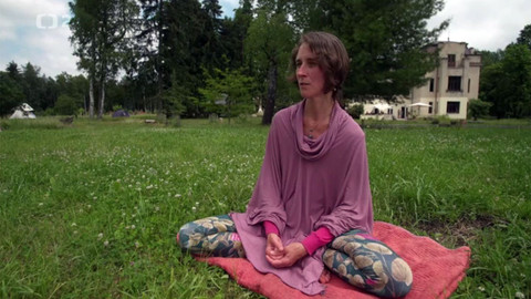 Nedej se! - Odvaha k soběstačnosti