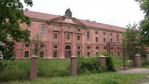 Z metropole - 2. července 2016