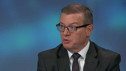 Byznys ČT24 - 12. září 2019