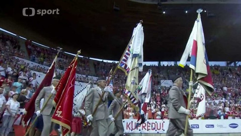 Sokolský zpravodaj - 11. září 2021