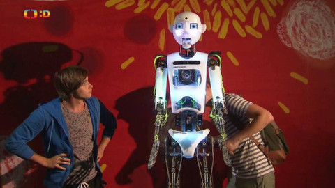 PLANETA YÓ - 11. ledna 2021