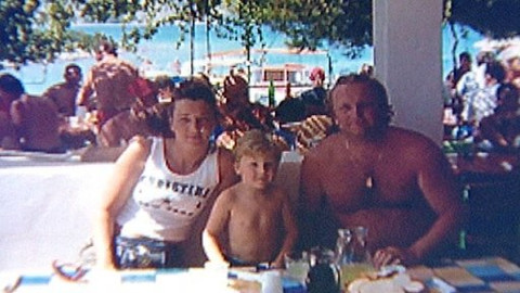 Reportéři ČT - 26. ledna 2009