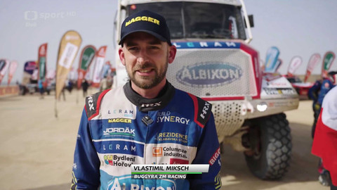 Svět motorů - Svět motorů