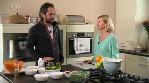 Polopatě - 17. května 2015