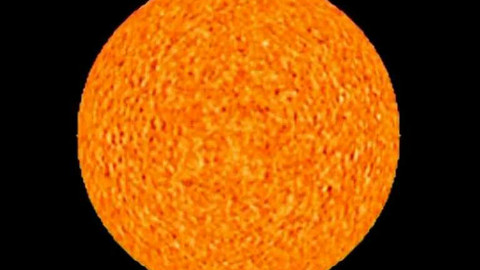 Popularis - 2. října 2003