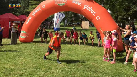 Zprávičky - 29. června 2020