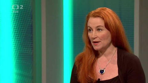 Dobré ráno - 11. února 2016