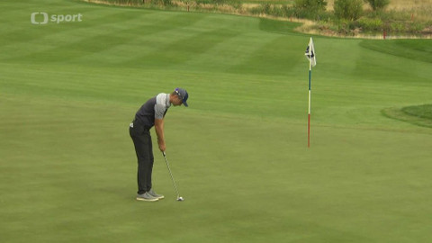 Czech Masters - D+D REAL Czech Masters 2019