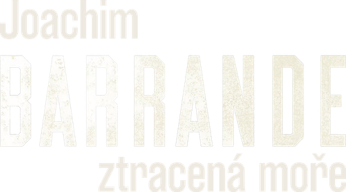 Joachim Barrande – ztracená moře