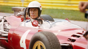 Obrázek pořadu Grand Prix
