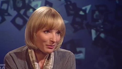 Před půlnocí - 16. září 2009