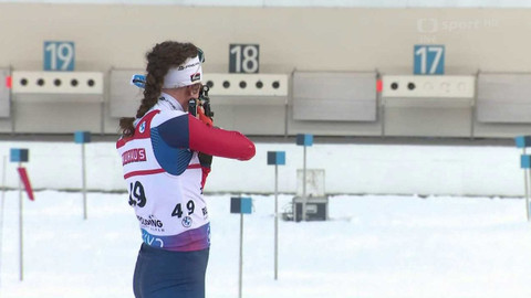 Studio ČT sport - 14. ledna 2024