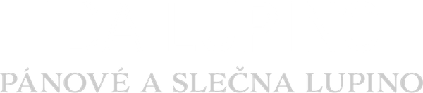 Ida Lupino: Pánové a slečna Lupino
