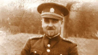 Neznámí hrdinové - Pohnuté osudy