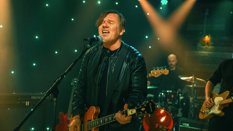 Doupě - Doupě Michala Hrůzy