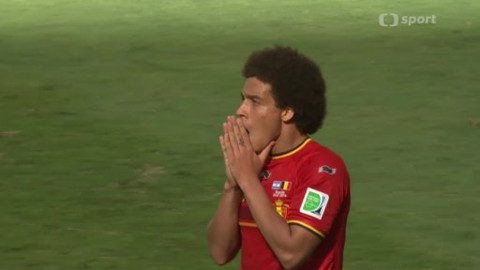 MS ve fotbalu 2014 Brazílie - MS 2014 - ohlédnutí za minulým dnem