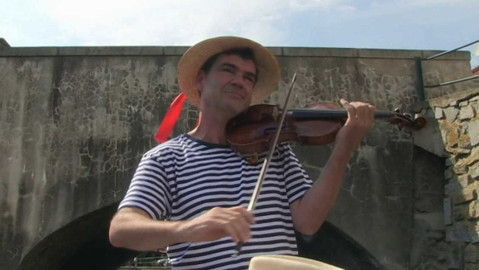 Babylon - 4. listopadu 2023