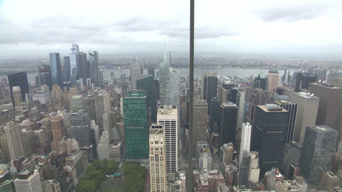 Objektiv - 10. března 2024