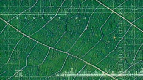 Planeta Věda - 28. prosince 2008