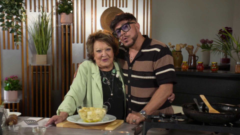 Hobby naší doby - 27. září