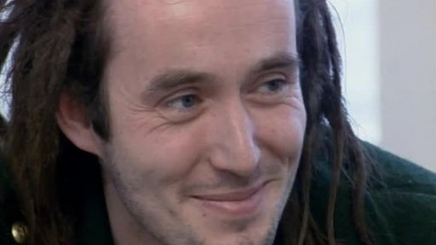 Mezi dveřmi je A.G. - Čeští divadelní režiséři