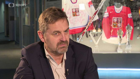 MS v ledním hokeji 2020